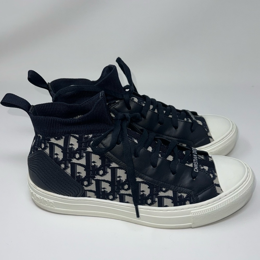 Dior Sneakers